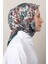 Soft Pamuk Eşarp 4149-3 2