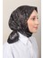 Soft Pamuk Eşarp 4145-9 1