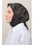 Soft Pamuk Eşarp 4145-9 3