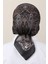 Soft Pamuk Eşarp 4145-9 4