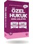 Özel Hukuk Konu Anlatımı ( 10. Baskı ) 1