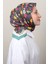 Soft Pamuk Eşarp 4132-3 2