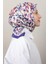 Soft Pamuk Eşarp 4134-9 2