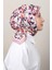 Soft Pamuk Eşarp 4134-5 2