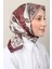 Soft Pamuk Eşarp 4147-7 1