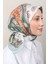 Soft Pamuk Eşarp 4147-8 1
