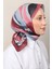 Soft Pamuk Eşarp 4146-10 1
