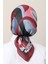 Soft Pamuk Eşarp 4146-10 4