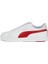 Beyaz Erkek Lifestyle Ayakkabı 37490219PUMA Serve Pro Lite 1