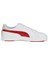 Beyaz Erkek Lifestyle Ayakkabı 37490219PUMA Serve Pro Lite 2