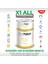 X1 All Vernik Şeffaf Parlak 600G 1