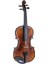 Allegro Vl1 4/4 Keman 1