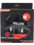 Audio RS-AWG44 2ch Cable Connector Seti 1