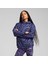 Essentials Nature 2.0 Kadın Mor Ceket (629905-46) 1