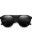 Venture Mat Siyah / Glass Polarized Black Güneş Gözlüğü 2