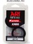 Arıete Ktm 125 Exc (2003-2007) Ön Amörtisör Yağ Keçesi 48X57,7X9,5/10,3 3