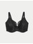 Amelia Dantelli Natural Lift™ Balenli Sütyen 1