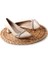 Blnr 02806 6 cm Topuklu Kadın Stiletto Ayakkabı 2
