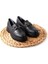 Papuçccity Fncy 02852 Kadın Günlük Loafer Ayakkabı 1
