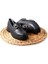 Papuçccity Fncy 02852 Kadın Günlük Loafer Ayakkabı 2