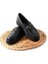 Papuçccity Fncy 02852 Kadın Günlük Loafer Ayakkabı 3