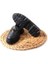 Papuçccity Fncy 02852 Kadın Günlük Loafer Ayakkabı 4
