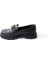 Papuçccity Fncy 02852 Kadın Günlük Loafer Ayakkabı 5