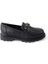 Papuçccity Fncy 02852 Kadın Günlük Loafer Ayakkabı 7
