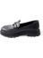 Papuçccity Fncy 02853 Kadın Günlük Loafer Ayakkabı 3