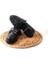 Papuçccity Fncy 02853 Kadın Günlük Loafer Ayakkabı 7