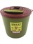 Tıbbi Atık Kutusu 10LT - TA01000 1