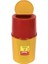 Tıbbi Atık Kutusu 30LT - TA03000 1