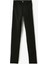 Slim Fit Yüksek Bel Spor Tayt 4
