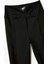 Slim Fit Yüksek Bel Spor Tayt 5