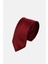 Bordo Kravat 1