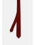 Bordo Kravat 2