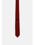 Bordo Kravat 3