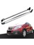Opel Mokka Uyumlu 2012 2020 Side Step Bmw Style Yan Basamak 1