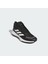Performance IE7845 Bounce Legends Shoes 4