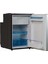 50L 12/24V Sabit Kompresörlü Karavan Buzdolabı 3