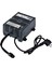 CB510 12V 10A Akü Şarj Cihazı 1