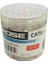 Cat6 RJ45 Konnektör 8P8C 100ADET Kutulu 2
