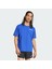 Terrex JE0392 Terrex Multi Climacool Tee 1