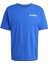 Terrex JE0392 Terrex Multi Climacool Tee 3