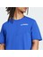Terrex JE0392 Terrex Multi Climacool Tee 4