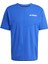 Terrex JE0392 Terrex Multi Climacool Tee 5