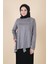 36022 Misswhence Tunik 1