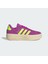Sportswear JI1785 Vl Court Bold Shoes 2