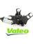 Vito W639/VIANO Arka Silecek Motoru 1