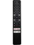 75P615 Android Tv Kumanda-Mikrofonsuz 1